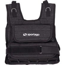 Sportago Colos 20 kg