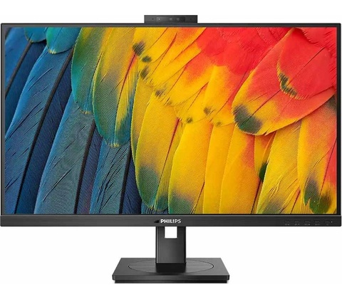Philips 27B1U5601H