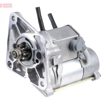 Startér DENSO DSN600