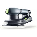 Image 1 of Festool ETS EC 150/5 EQ (575043)