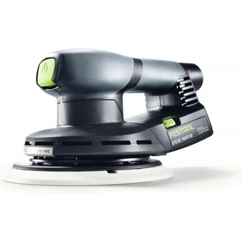 Image 1 of Festool ETS EC 150/5 EQ (575043)
