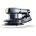 Festool ETS EC 150/5 EQ (575043)