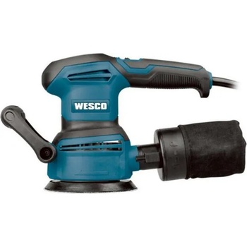 Image 1 of WESCO WS4265