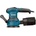 WESCO WS4265