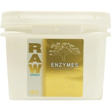 RAW Enzymes 4,5kg