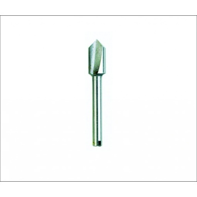 PROXXON 29034 Rádiusová fréza - R 2,5 mm