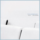 Full Collapse - Thursday LP