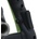 Procraft PMM2200