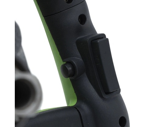 Procraft PMM2200