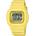 Casio GLX-5600RT-9