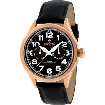 Image 1 of Invicta Vintage 11742