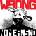 Nomeansno Wrong LP