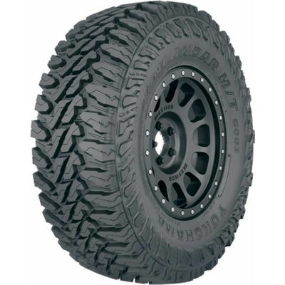 Yokohama G003 245/70 R17 119/116Q