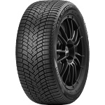 Pirelli CINTURATO ALL SEASON SF 2 Elect Seal Inside 235/50 R19 99T Автомобилни гуми