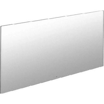 Villeroy & Boch More to see 130 x 75 cm A3101300