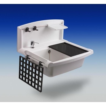 ABUSANITAIR Abu 60005B6