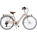 Via Veneto Nuvo Lady 26