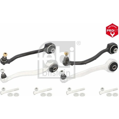 Sada na opravu priečneho závesného ramena FEBI BILSTEIN 23700