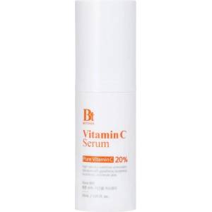 Benton Cosmetic Серум за лице с витамин С, 30 ml