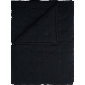 Essenza Шалте Ruth 180 x 265 см антрацит (100180-100-02)