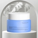 Prípravky na čistenie pleti Pyunkang Yul Deep Clear Cleasing Balm 100 ml