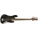 Stagg SBJ-30