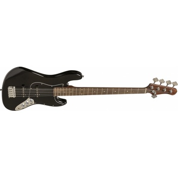 Stagg SBJ-30