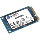 Kingston KC600 512GB, SKC600MS/512G