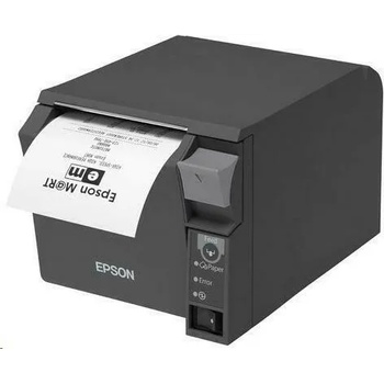 Image 1 of Epson TM-T70II (C31CD38032A0)