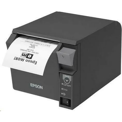 Epson TM-T70II (C31CD38032A0)