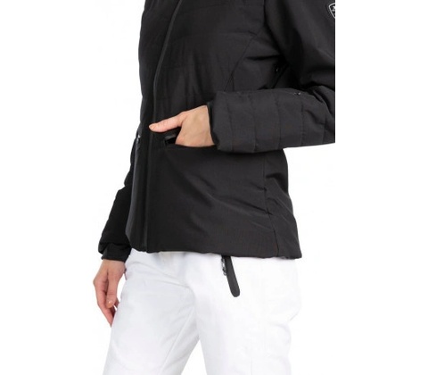 Husky Selma