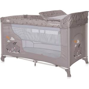 Lorelli Classic КОШАРА moonlight 2 НИВa string dream (10080412364) - presi