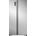 Philco PPL 5161 X