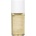 KORRES Околоочен крем с бял бор при менопауза, 15 ml