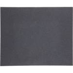 GRAPHITE K600 55H905