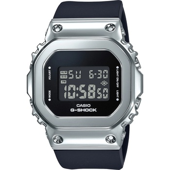 Image 1 of Casio GM-S5600U-1ER