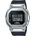 Casio GM-S5600U-1ER