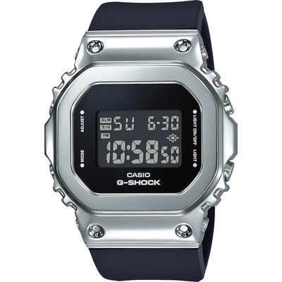 Casio GM-S5600U-1ER
