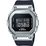 Casio GM-S5600U-1ER Часовници