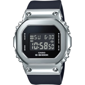 Casio GM-S5600U-1ER Часовници