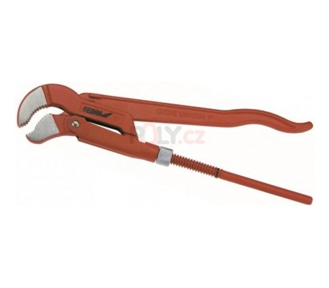 Dedra 12C20S