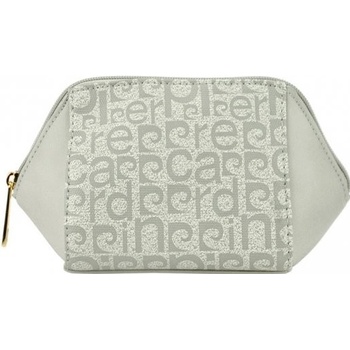 Pierre Cardin MS87 61464 šedá