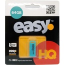 IMRO Easy 64GB EASY/64GB