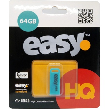 IMRO Easy 64GB EASY/64GB