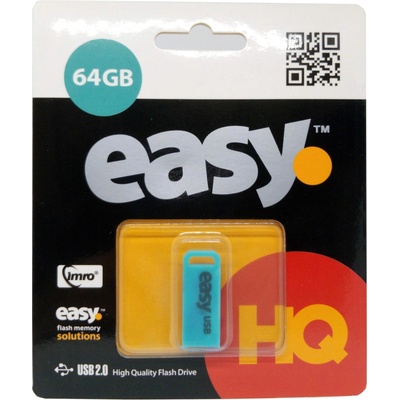 IMRO Easy 64GB EASY/64GB