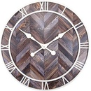 Nextime 3245BR
