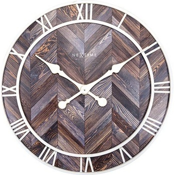 Nextime 3245BR