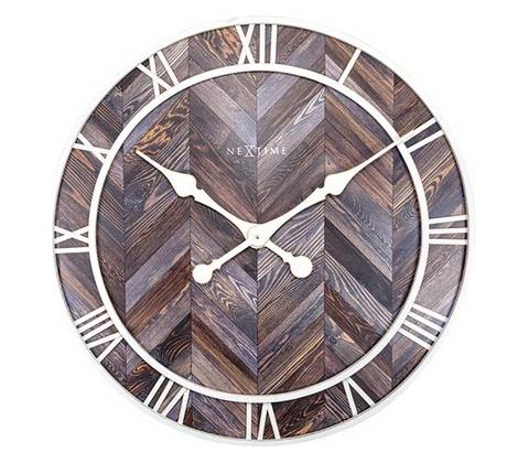 Nextime 3245BR