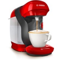Bosch TASSIMO STYLE friendly