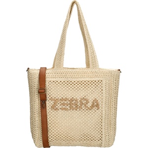Zebra Trends Shirley 23666 Light natural